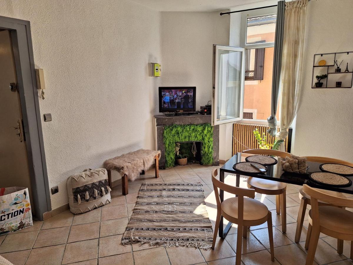 Appartement Stockholm Гап Экстерьер фото